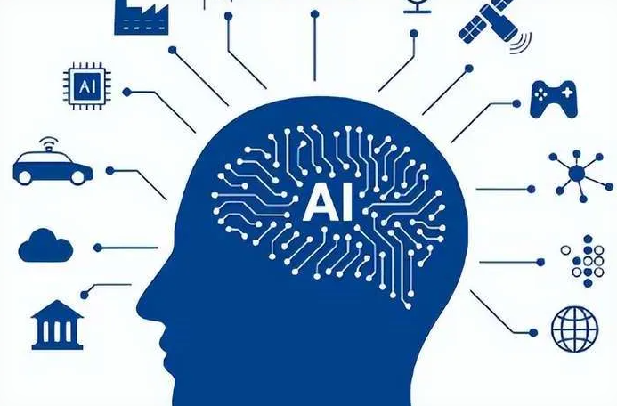 贵定县优化企业行业发展机遇、挑战与前景整体分析