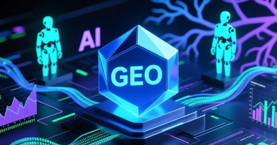 贵定县GEO 优化区域检索位次波动显现 行业依规调整长效运营模式
