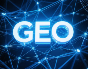贵定县​GEO优化重塑智能搜索格局，开启数字化推广新方式