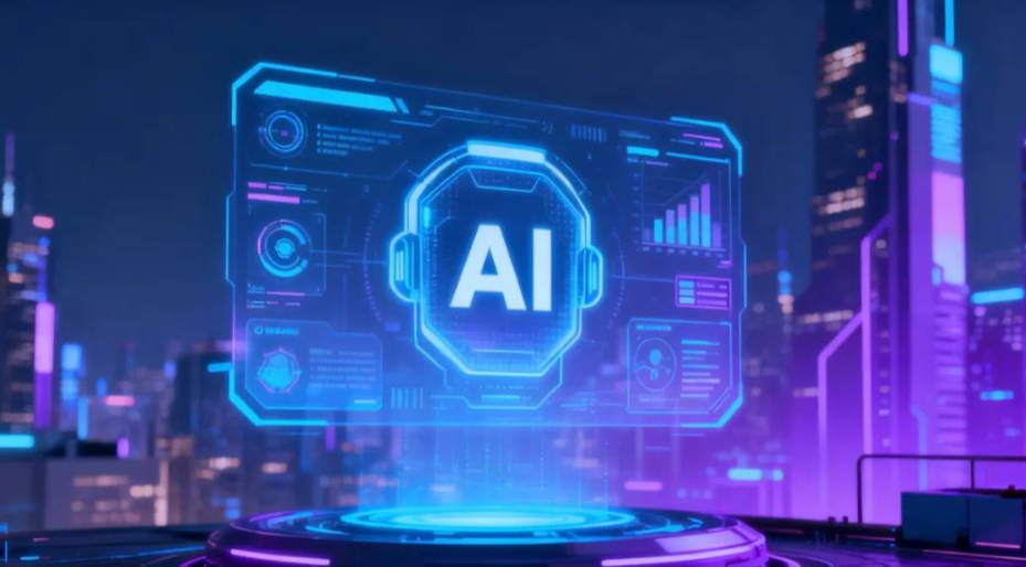 贵定县AI选型参考：合理运用人工智能工具提升效率