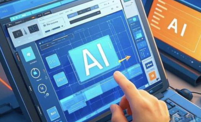 贵定县GEO优化重构分类盘点逻辑：AI时代信息治理与价值转化的新范式