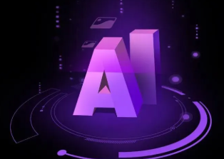 贵定县智能化浪潮下，AI如何重塑普通人的生活质感