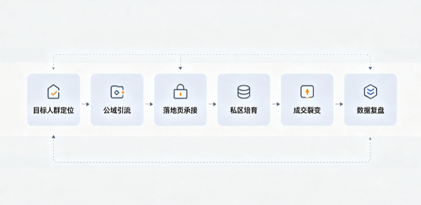 贵定县AI 搜索获客深度解析：把握生成式搜索红利，抢占 AI 智能体流量入口