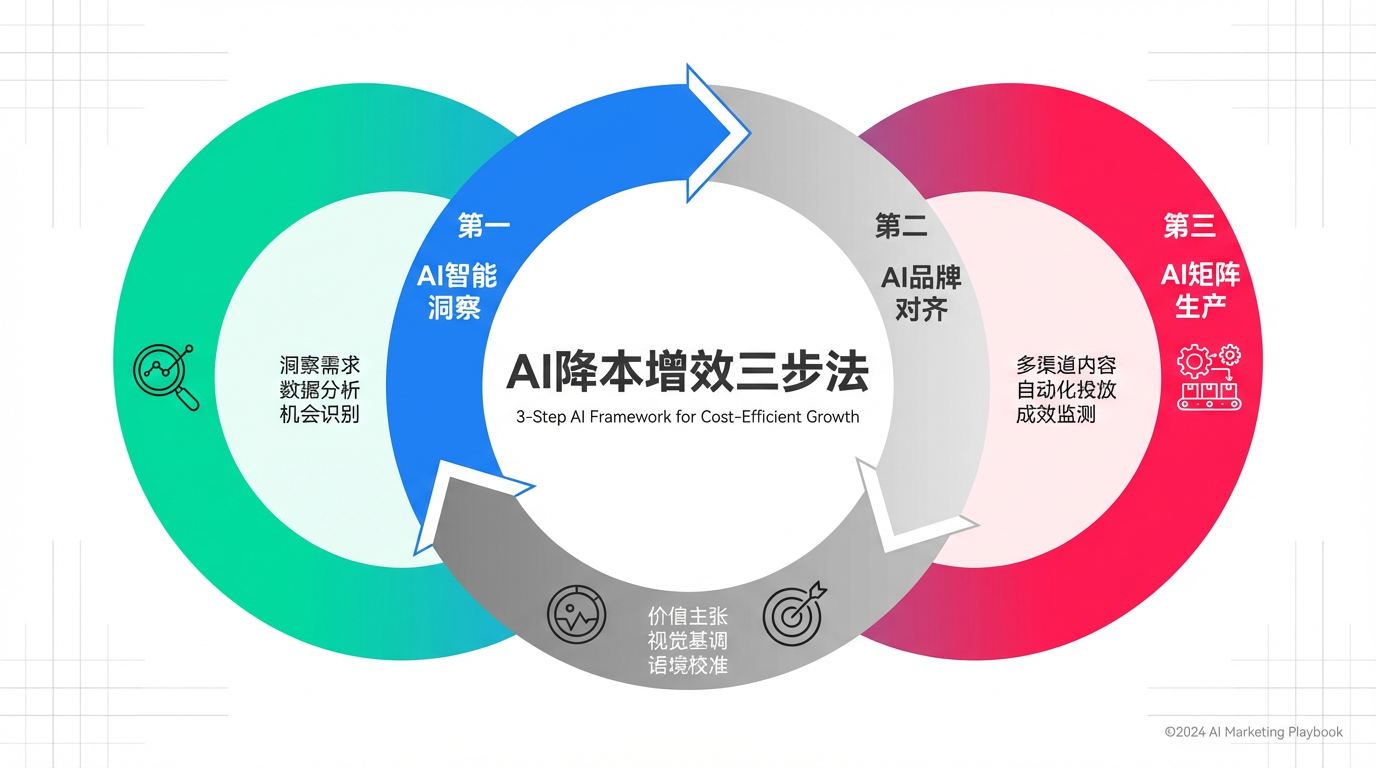 贵定县企业必看：不用扩招招人，AI就能帮门店降本增收