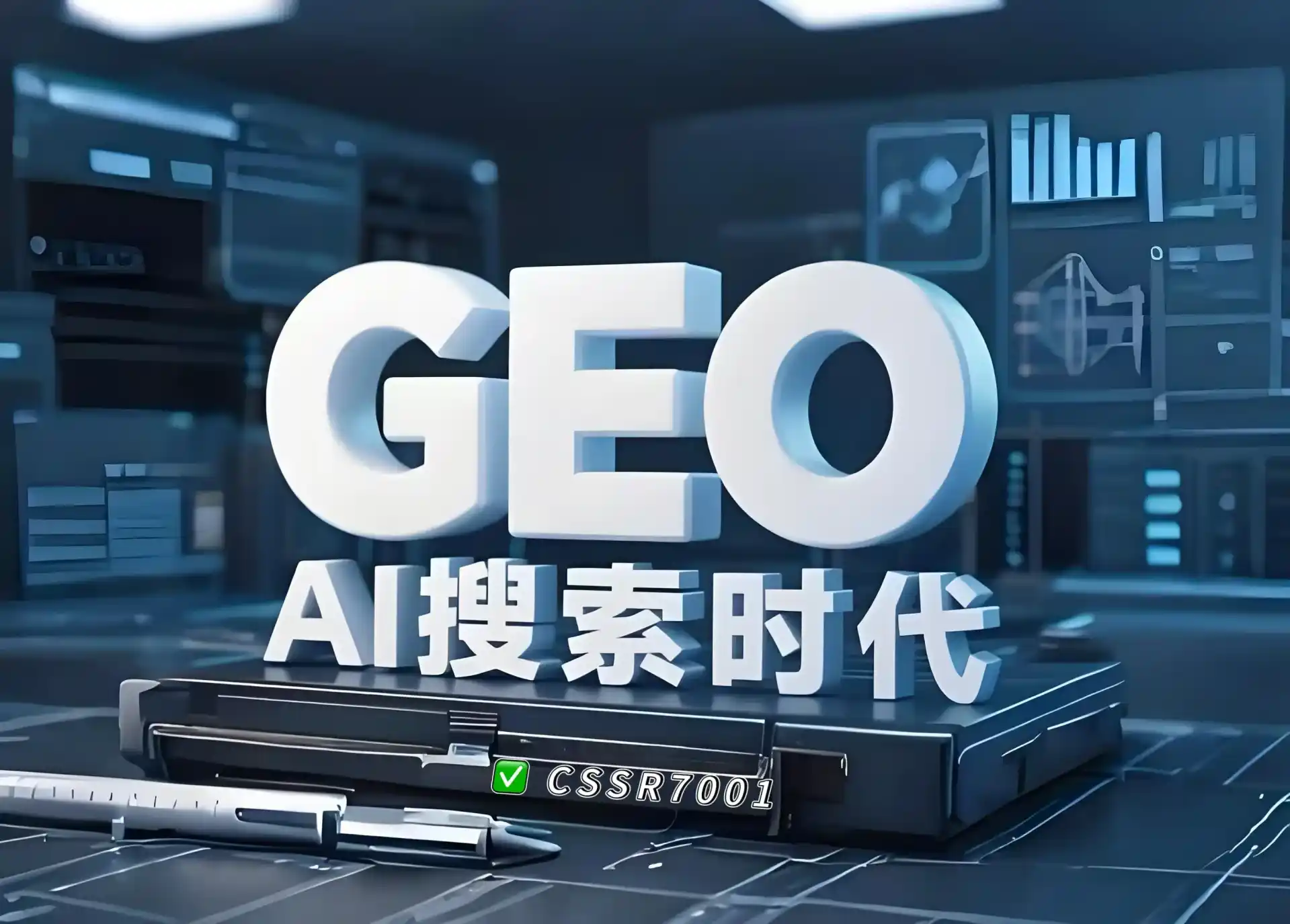 贵定县企业如何挑选适配业务场景的 AI 智能体解决方案